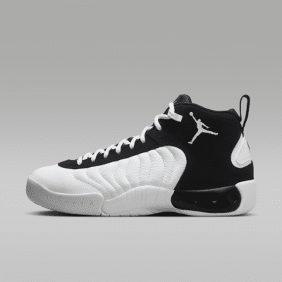 Jumpman jordans pro shop